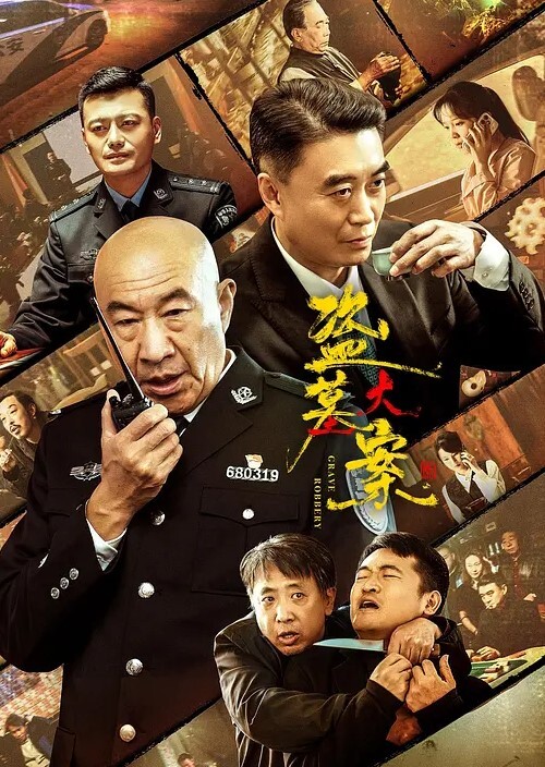 00后探花和长裙小姐姐约会纯纯气质白嫩肉体高价花的很值啊温柔乖巧啪啪快速大力操穴 - 每日大赛