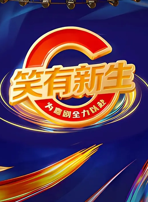 师范学院女厕近距离全景偷拍红唇美女肉肉的鲍鱼 - 每日大赛