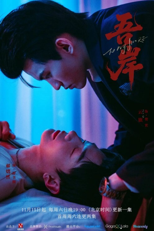 偷情泄密大一骚妹妹背着男友出来约炮刚开始操还略带羞涩后期肆无忌惮的娇喘了 - 每日大赛