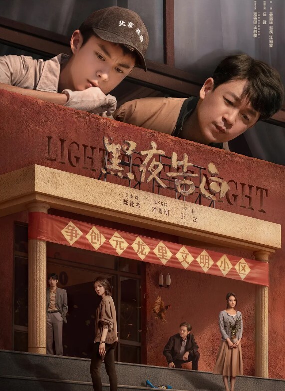 离婚邻居少妇给我口娴熟的口活她老公真不懂享受丰腴的阿姨是少男的青春幻想呀坐标唐山 - 每日大赛