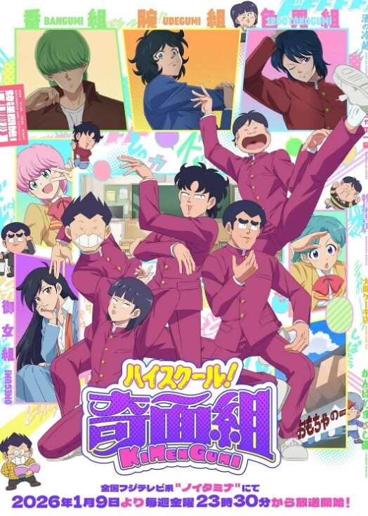 漂亮马尾小姐姐口活不错认真吸吮 - 每日大赛