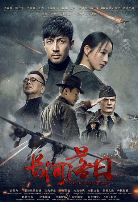 强奸剧情无疫苗.下的愤.怒尾行.强奸护.理师 - 每日大赛