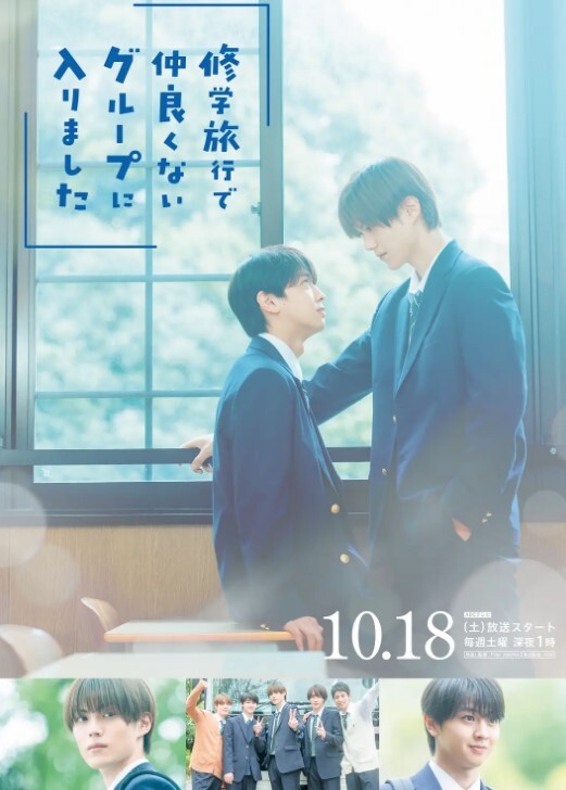 【精选合集】河南实验中学校服眼镜女柯晗星事件，因跟男友监控下偷情，被保安视频威胁开房数十次，最后视频曝光 - 每日大赛