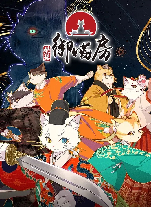 国产自拍小情侣.在电竞.椅上吃.鸡.啪啪._射了一.逼的精.液 - 每日大赛