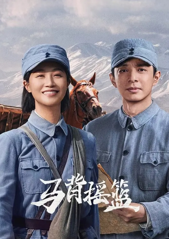 手机经典珍藏清纯可爱身材一流的超漂亮女朋友主动给我上位抽插 - 每日大赛