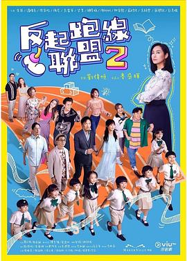 18女人毛片基地 - 每日大赛