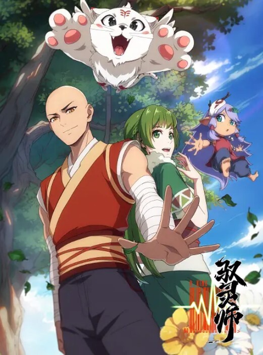 CANzumeLive2DFurina_FurinaGenshin_GenshinImpact - 每日大赛