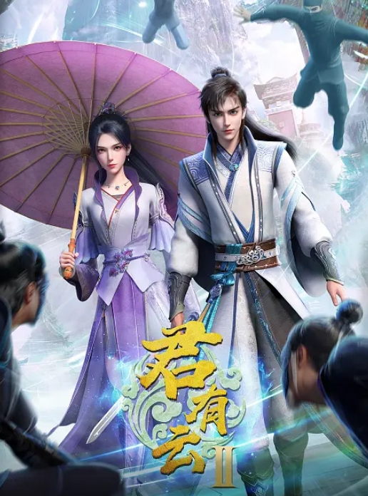 【娜娜】绝色人妻按摩催情 寂寞人妻欲望开发 蜜汁肉穴被强力打桩 - 每日大赛