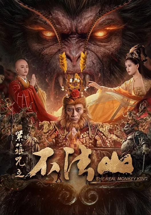 乖巧懂事的眼镜学妹把鸡巴嗦的啪啪响 - 每日大赛