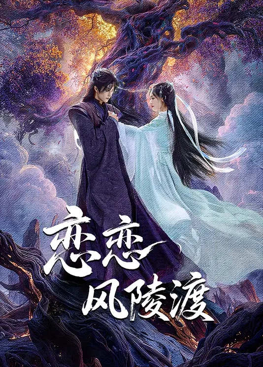 山鸡优选探花重金忽悠15号按摩店技师下海 - 每日大赛