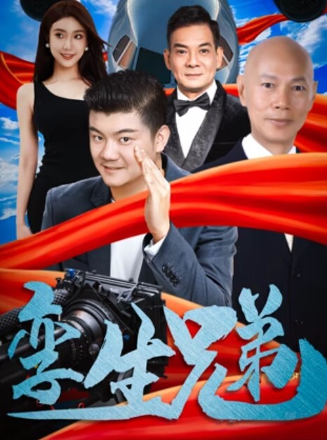Make性专家超诱黑丝淫荡母狗秘书阳具尽情调教羞辱玩弄爆浆狂操爆乳尤物无情内射精华 - 每日大赛