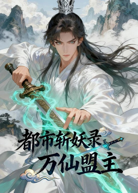 爆乳侄女在舅舅家遭威逼利诱开苞，最终臣服真实场面过于难以忍受请绕行 - 每日大赛