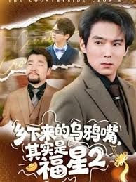 白皙究极大长腿 最美丝袜控美女淫交 美妙抽插蜜穴 滚烫吸茎 淫姿媚态摄魂采精 - 每日大赛