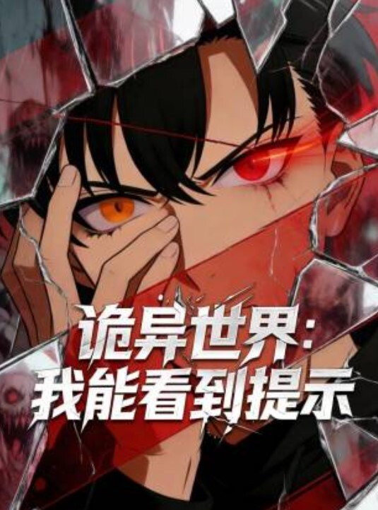 ENASHINONOMEGIVESYOUTHEBESTTIMEOFYOURLIFEPROJECTSEKAIHENTAI - 每日大赛