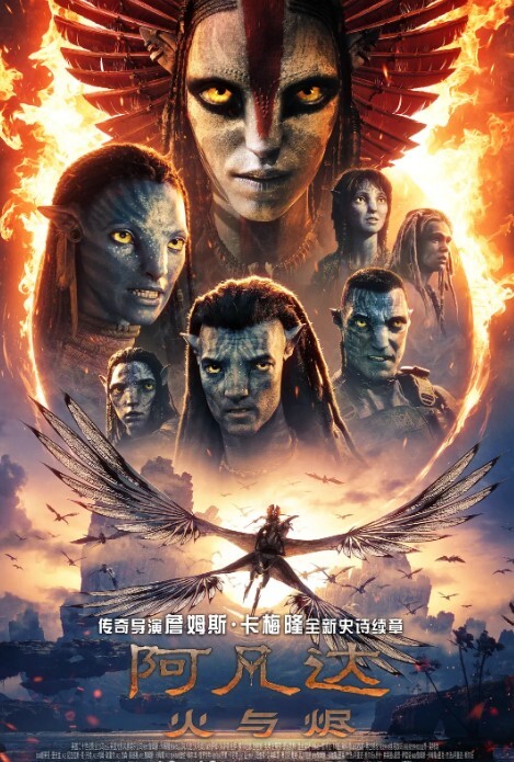 女网红就冒充外卖员摆拍道歉 - 每日大赛
