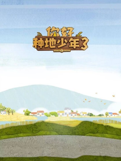 吃春药敏感度百倍母亲和儿子疯狂相求的浓厚中出性 纱々原ゆり 纱纱原百合 VENX-189-C - 每日大赛