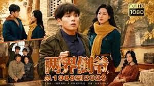 权力的游戏 1-7季床戏集锦大全集 - 每日大赛