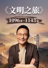路边裸行 然后在路边自慰喷水 路过的行人电动车还有汽车让兴奋刺激的感觉越来越浓 - 每日大赛