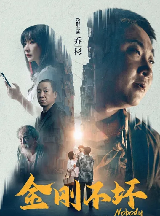 性爱泄密流出老丈人来电话没啊我和朋友在一起给吓软了你为什么软了至于嘛都软了撒娇打鸡巴打情骂俏哈哈 - 每日大赛