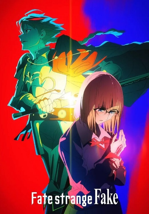模特写真探花今夜约少妇棋逢对手小伙配淫妇这干得嗷嗷叫饥渴的很好好满足了一下 - 每日大赛