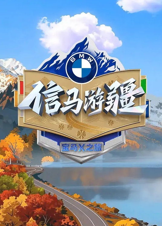 歌厅探花KTV淫乱4P大战唱唱歌摸摸奶子一人一个开操镜头前蹲着深喉口交翘起屁股后入猛操_学生妹_酒店真实偷拍 - 每日大赛