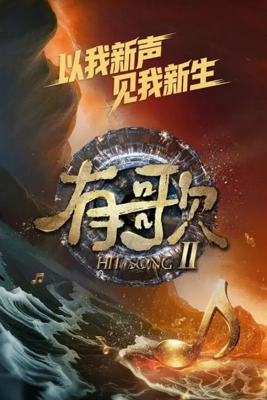 八字奶小妹妹性瘾挺强 - 每日大赛