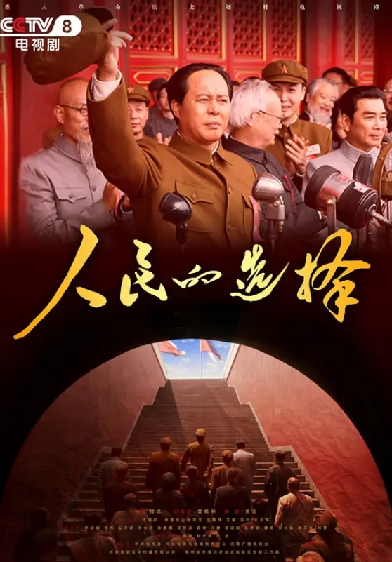 國產劇情老師到家家訪忍不住和學生發生關係事後再拜託學生明天幫忙清洗 - 每日大赛
