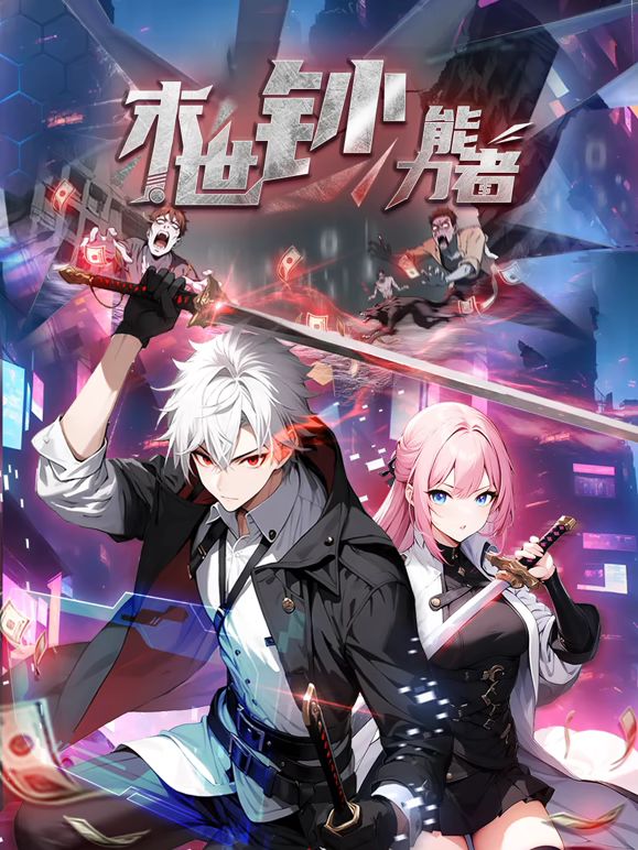 舍不得老娘回家，只能在她身上狠狠地发泄了 - 每日大赛