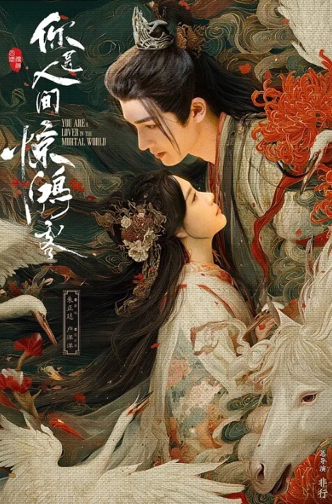舞蹈生这个妹子太骚了应该是个舞蹈艺术生经常混迹与酒吧 - 每日大赛