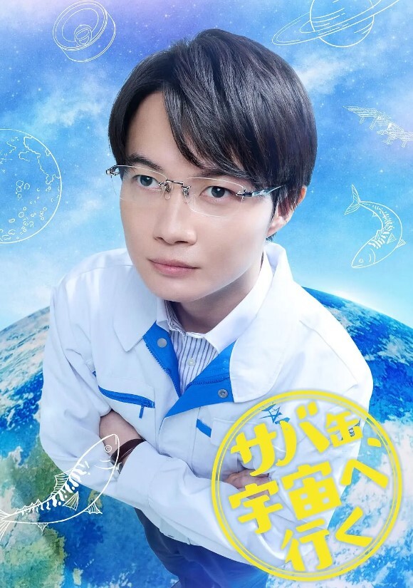 地味变改变土妹子的纯洁异性交往第4话 - 每日大赛
