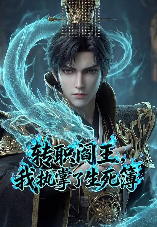 G奶女神【王俪丁】妈妈的年轻闺蜜，真实操丽姐 勾引闺蜜儿子，附带抖音号 - 每日大赛