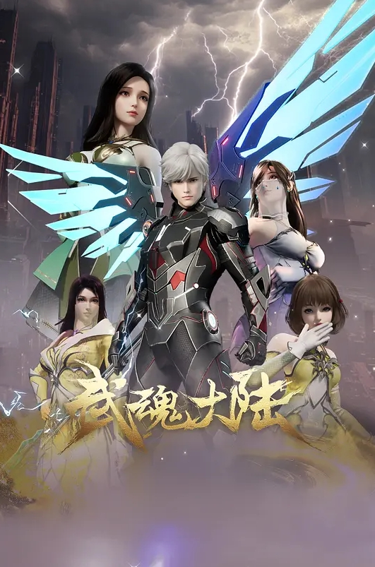 Ssrpeach极品台妹瑜伽教练体育课后辅导 - 每日大赛