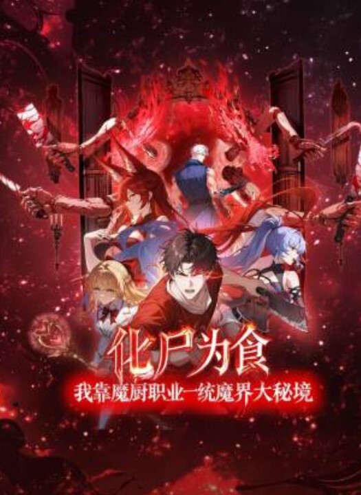 小奶猫蓝精灵KTV精神小妹的群交淫趴KTV - 每日大赛