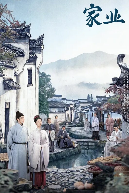废弃加油站激情啪啪，炮友害怕被人看到 - 每日大赛