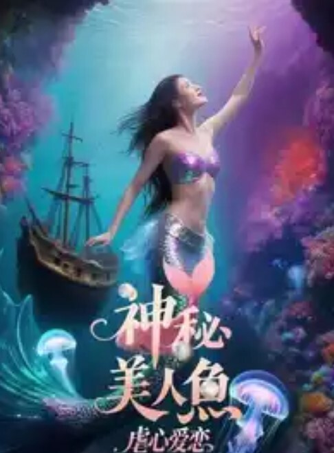 达叔公交站尾随长裙美女屁股手速120迈疯狂撸射鸡吧都撸冒了烟长裙美女怎么也不会想到自己等个公交车也会被射一裙屁股 - 每日大赛