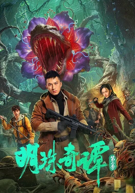 蚌埠2m2学生在微信故意勾引我玩的很开放逼也很粉嫩 - 每日大赛