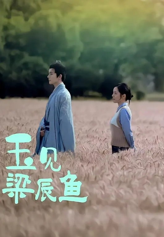 20209662775用户上传调教清纯女友口交 - 每日大赛