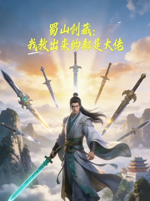 美男子探花新人老哥接着第二场花臂纹身牛仔裤少妇直接坐上来骑乘抽插后入操的少妇呻吟连连 - 每日大赛