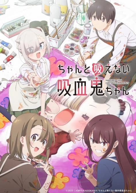 小陈头星选爆干气质女神小景甜白白嫩嫩的美乳 - 每日大赛