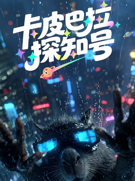 极品.绝美身.材.女友性欲太.强在上.乘骑 - 每日大赛