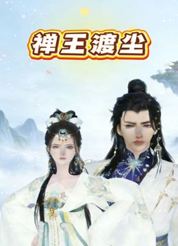 ✅极品美腿性感人妻『iltalairs』合集，白富美气质尤物女神在大鸡巴下姿意承欢， 白白嫩嫩身材又纯又欲 欲罢不能 (1) - 每日大赛