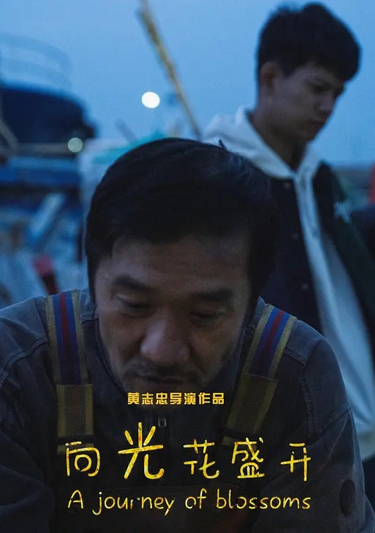 极品寻花长相文静马尾辫妹子特写深喉硬了直接抱起来操 - 每日大赛