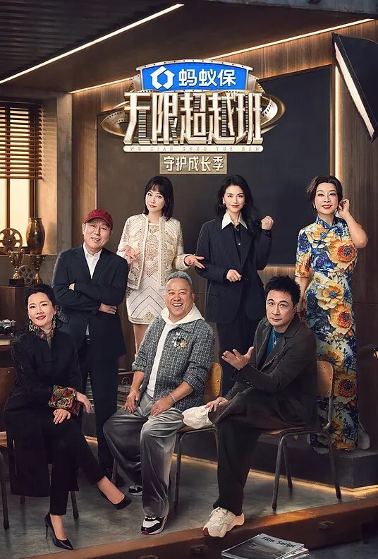 【水果派】拷问无残：质量过硬的调教系列 - 每日大赛