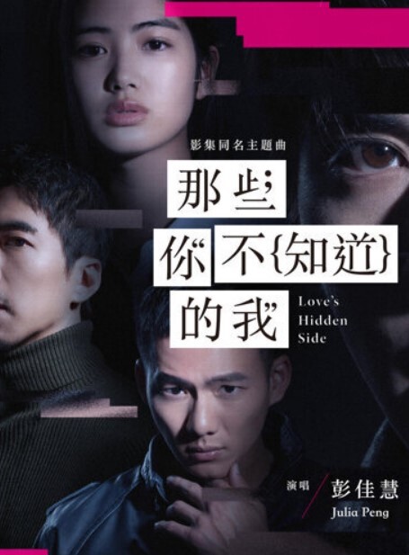 东莞式会所选妃全套按摩口交操B大保健推拿洗浴 - 每日大赛