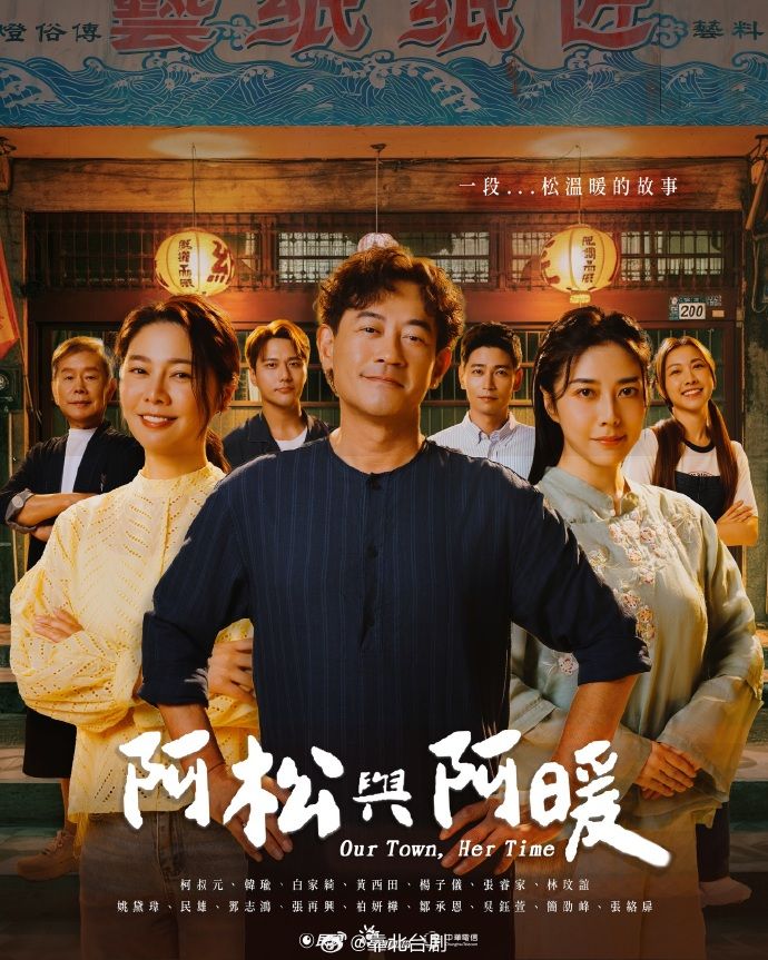 辣妹在夜店被大屌洋男搭訕约去啪啪 直说好大好舒服 - 每日大赛
