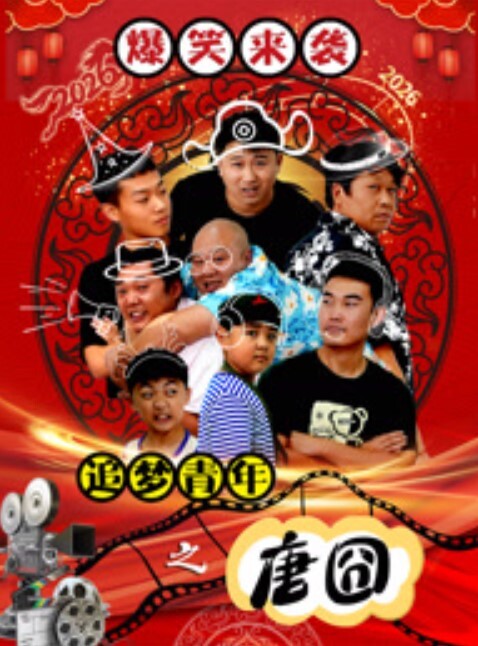 李雅饥渴的玩弄着自己的逼眼子想被你的大鸡巴疯狂抽送 - 每日大赛
