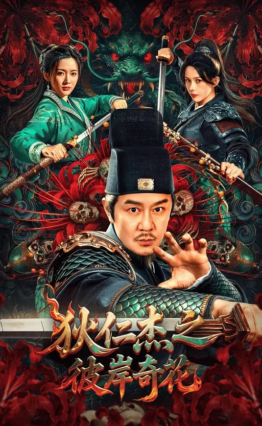 花高价约了个可爱娃娃脸大学生在酒店开房，乖巧可爱身体非常嫩，直接无套内射 - 每日大赛