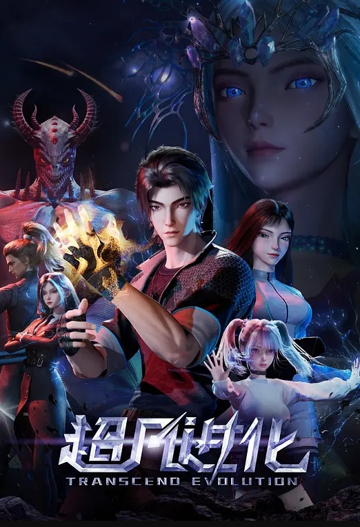 【抖音网曝】，武汉酒吧DJ唐沁沁视频 - 每日大赛
