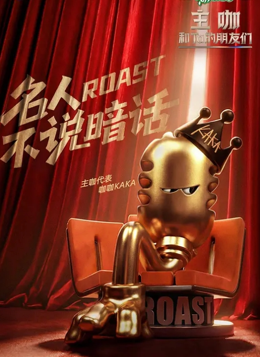 抖音健身小猫福利视频 - 每日大赛