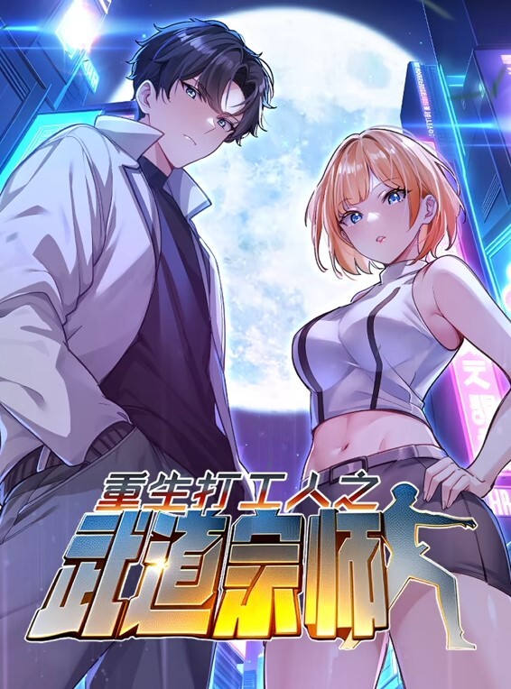 【水果派】长腿细腰女教师，床上疯狂把鸡吃 [HMN-408] - 每日大赛